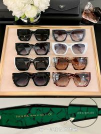 Picture of Prada Sunglasses _SKUfw55828369fw